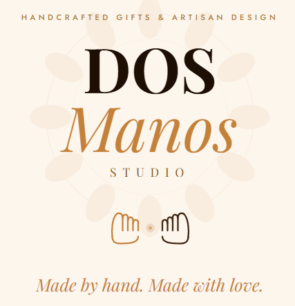 Dos Manos Studio
